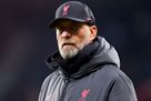 Klopp: We scored five goals on our own