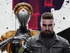 Игра Atomic Heart от российских разработчиков попала в топ Steam, в Минцифре уже отреагировали на ее релиз