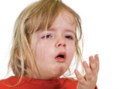Doctors have revealed who suffers most from migraine