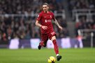 Nunes scoring Liverpool s greatest goal at Anfield against Lisa Champions
