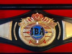 International Boxing Association will not qualify for the Olympics - IOC