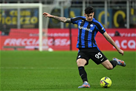 Bastogne - before the match with Porto: Inter is not guilty of losing his head, as if it were not so