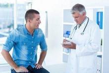 Fracture of the femoral neck: an injury at a cost of life