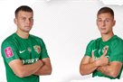 Vorskla voted about the departure of two graves in Ingulets