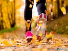 What are the pluses and minuses of a contrast soul for health while doing sports and without them