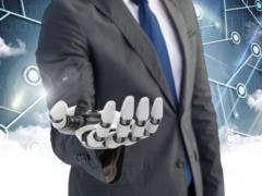 China bans tech companies from offering users access to ChatGPT - media