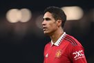 Varan: For this season in MJ there was such discipline