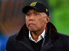 Combouare: Juventus vilіtati from the European League is funny, but we don t care