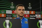 Gutsulyak: I can’t say what I think about AEK Larnaca’s football program