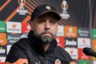 Jovichevich: The main characteristics of Rennes are aggressiveness, dynamics, pace, rhythm and especially the atmosphere at the 