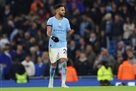 Mahrez is the fifth hauler from Africa, who scored 20 goals against Liza champions