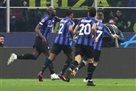 Inter — Porto 1:0 Video goal and look at the Champions League match