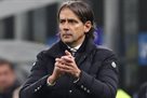 Inzagi: Inter won the first round in a double fight
