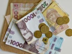 Survivor s pension: is a minor entitled to it in case of adoption