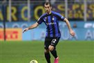 Mkhitaryan: Inter checks for another even better race in Portugal