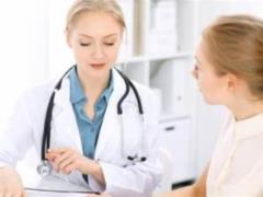 Doctors sing that walking can tell a lot about healthy people