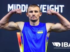 Украина будет бойкотировать чемпионаты мира по боксу-2023, к которым допустили россиян и белорусов