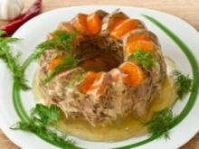 Daily diets for women s health