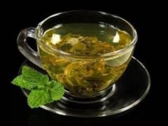 Tea reduces blood clots, reducing stroke risk - cardiologist