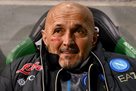 Napoli accelerated by the option to continue Spalletti s contract