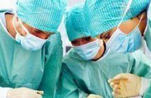 Non-terrible anesthesia: what is important to remember