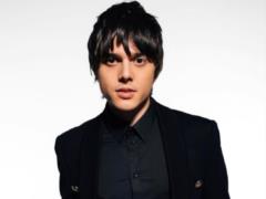 ALEKSEEV объяснил, почему не может отказаться от своих русскоязычных песен