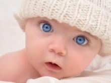 All baby care tips