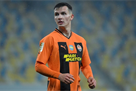 Kryskіv without spending time before the application for the match-vіdpovіd against Rennes