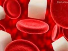 High blood sugar leads to  nasty  bowel problems at night