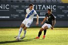 Dynamo — Ouda 3:0 Video goals and a look at a friendly match