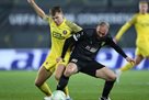 Dnipro-1 — AEK Larnaca 0:0 Review of the Conference League match