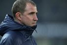 Coachman: Good luck today on the boats of AEK