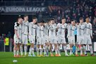 Rennes — Shakhtar 2:1 (4:5 on pen)