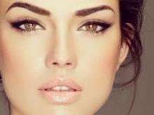 Diseases of the sebaceous glands: post-acne correction with medical cosmetics
