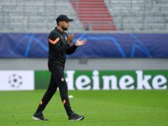 Jovicevic commented on Shakhtar s progress to the next round of the Europa League