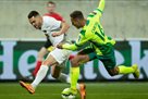 Gutsulyak: Our task is to become champions and compete with Liza champions