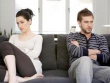 Sex differences in disease