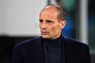 Allegri: I am pleased with our thunder, the match with Nantes is unforgivable