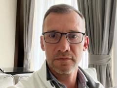 Shevchenko: February 24, 2022 is the most important moment in my life