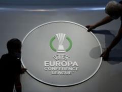 All pairs of the 1/8 finals of the Conference League became known: the results of the draw