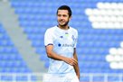 Dynamo announced to UPL Eremenka, Dyachuk and Voloshin