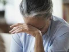 5 Common Signs of Dementia That Help Ensure Early Diagnosis