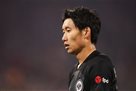 Borussia Dortmund Practically Housed With Daichi Kamadoy About Transfer