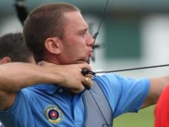“Glasses trembled”: Ukrainian Olympic champion spoke about the beginning of the war in Kharkov