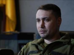 24 февраля россияне могли захватить Киев — Буданов