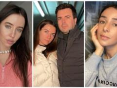 Year of invincibility: the stars remembered what the first day of a full-scale war in Ukraine was like for them