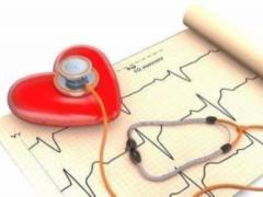 Don t miss hypertension: doctors named an invisible symptom