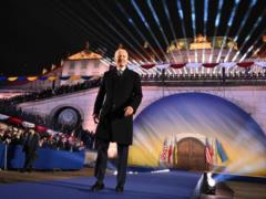 «Много работы»: Байден ответил на вопрос о баллотировании на еще один срок