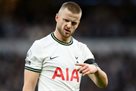 Tottenham rozpochav removiny with Dyer to continue the contract