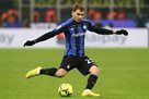 Barella is Liverpool s priority for the summer transfer window